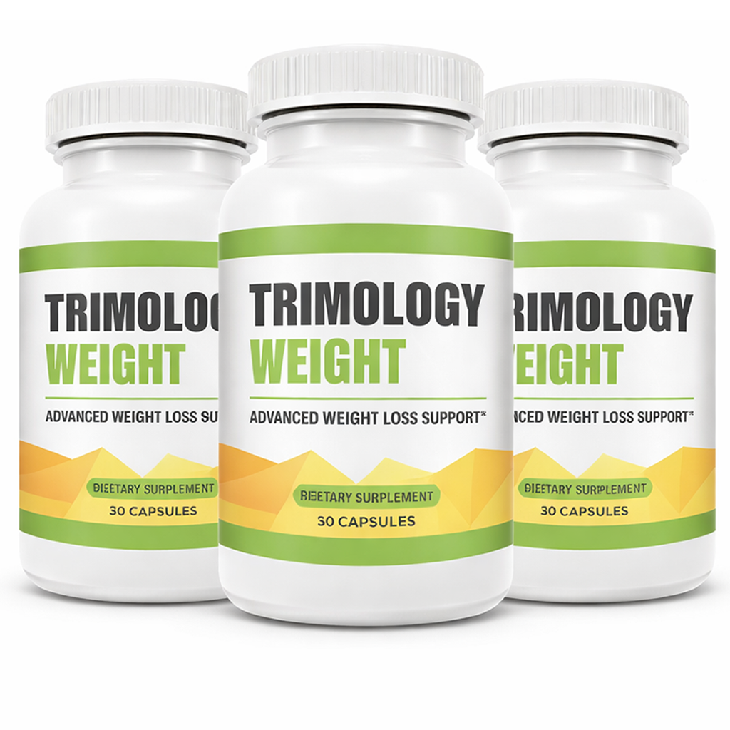 trimology buy