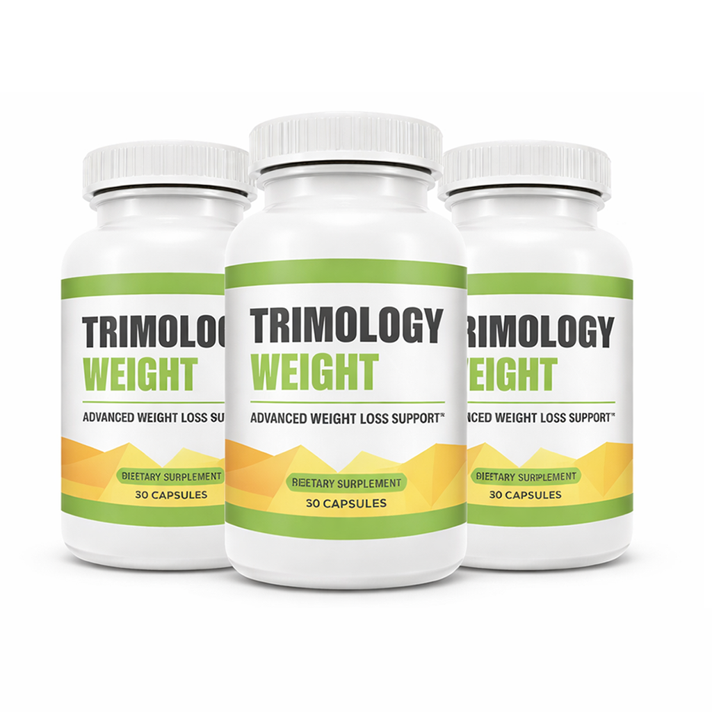 trimology