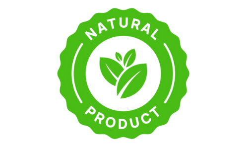 trimology Natural Product