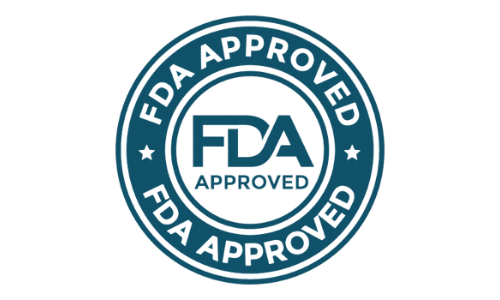 trimology FDA Approved
